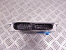 Блок управления VVT Valvetronic BMW 3-series (E46) 11 37 7 516 809