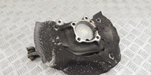 Ступица передняя левая BMW 6-series (E63/E64) 31 21 6 762 017 Ступица передняя левая BMW 6-series (E63/E64) 31 21 6 762 017