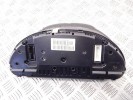 Щиток приборов (приборная панель) BMW 5-series (E39) 62 11 6 903 794