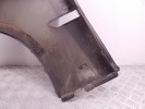 Крыло переднее правое BMW 7-series (F01/02) 41 00 7 261 462