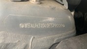 Динамик BMW 1-series (E87) 65 13 9 143 232