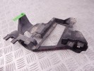 Крепление фары левой BMW X5-series (E53) 63 12 6 927 797