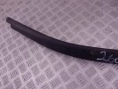 Уплотнитель капота BMW 3-series (F30/31) 51 76 7 239 146