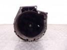 КПП механическая (МКПП) 5-ступенчатая BMW 5-series (E39) 23 00 7 503 993
