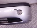Бампер передний BMW 3-series (E46) 51 11 7 044 116