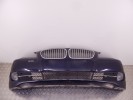 Бампер передний BMW 5-series (F10/11) 51 11 7 246 863