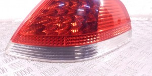 Фонарь задний правый BMW 7-series (E65/66) 63 21 6 914 286