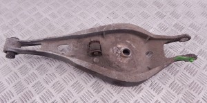 Рычаг задний правый BMW 3-series (E46) 33 32 1 094 890
