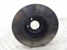 Диск тормозной передний BMW 7-series (E65/66) 34 11 6 864 049