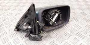 Зеркало наружное правое BMW 5-series (E39)