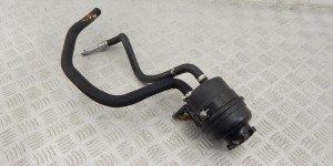 Бачок гидроусилителя BMW 5-series (E39) 32 41 1 097 164