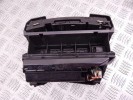 Пепельница BMW 3-series (E46) 51 16 8 202 188