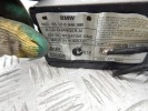 CD-чейнджер BMW X5-series (E53) 65 12 6 946 990
