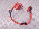 Плюсовой провод аккумулятора BMW 7-series (F01/02) 61 12 9 151 347