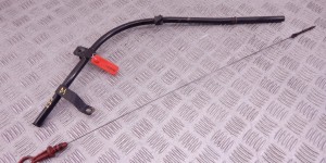 Щуп двигателя BMW X5-series (E53) 11 43 7 786 262