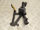 Насос антифриза дополнительный BMW 1-series (F20/21) 11 51 8 616 992