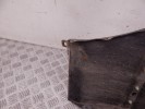 Крыло переднее правое BMW 3-series (E46) 41 35 7 042 324