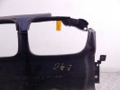 Воздухозаборник BMW 3-series (E46) 51 71 8 202 831