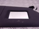 Козырек солнцезащитный BMW X3-series (E83) 51 16 3 416 068