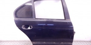 Дверь задняя правая BMW 5-series (E39) 41 52 7 034 154