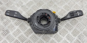 SZL (Коммутационный центр в рулевой колонке) BMW 2-series (F45/46) 61 31 9 320 136 SZL (Коммутационный центр в рулевой колонке) BMW 2-series (F45/46) 61 31 9 320 136