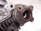Раздаточная коробка BMW 5-series (E60/61) 27 10 7 599 690