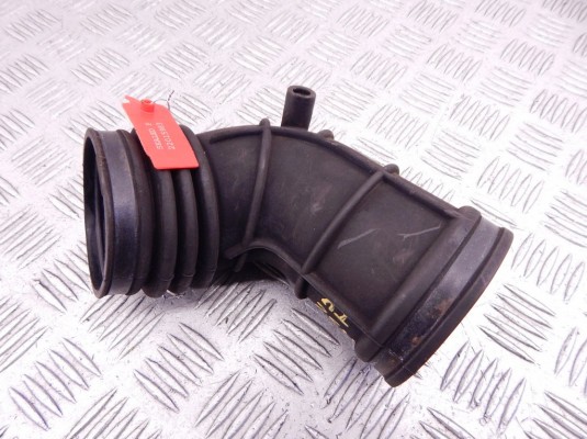 Гофра инжектора BMW 3-series (E46) 13 54 1 705 209
