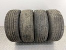 Диск литой BMW 5-series (E60/61) 36 11 6 762 000