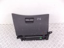 Бардачок BMW 3-series (E46) 51 16 7 141 585