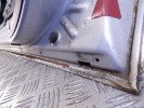 Дверь передняя правая BMW X5-series (E53) 41 51 8 256 824