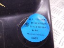 Динамик BMW 5-series (E39) 65 13 8 360 788