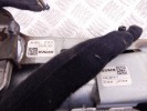 Рулевая колонка BMW 5-series (E60/61)