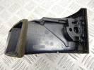 Дефлектор обдува салона BMW 1-series (E87) 64 22 7 059 187