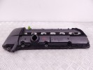 Клапанная крышка BMW 5-series (E39) 11 12 1 432 929