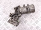 Корпус масляного фильтра BMW 5-series (E60/61) 7788453