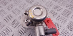 ТНВД BMW 3-series (F30/31) 13 51 7 584 461