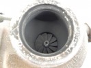 Турбина BMW 1-series (E87) 11 65 8 506 892