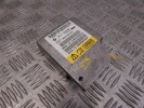 Блок AirBag BMW 5-series (E39) 65 77 6 919 789