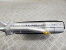 Радиатор отопителя (печки) BMW X5-series (E53) 64 11 8 385 562