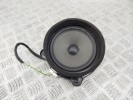 Динамик BMW 3-series (E46) 65 13 6 908 379