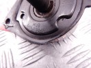 Натяжитель ремня генератора BMW 5-series (E39) 11 28 2 248 484