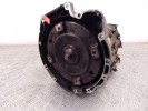 КПП автоматическая (АКПП) BMW X5-series (E53) 24 00 7 545 773
