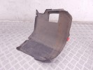 Защита арок передняя левая (подкрылок) BMW 3-series (E46) 51 71 8 193 811