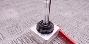 Лампочка BMW 3-series (E90/91/92)