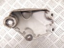 Кронштейн двигателя BMW 5-series (E60/61) 22 11 6 768 521
