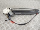 Стеклоподъемник электрический задний правый BMW 5-series (E39) 51 35 8 252 430