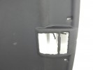 Потолок BMW X3-series (E83) 51 44 3 413 349