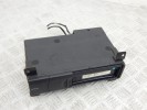 CD-чейнджер BMW X5-series (E53) 65 12 6 946 989
