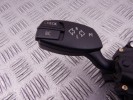 SZL (Коммутационный центр в рулевой колонке) BMW 5-series (E60/61) 61 31 6 976 394