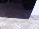Дверь задняя левая BMW 5-series (E39) 41 52 8 266 721